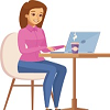 CREATE RENTAL AGREEMENT ONLINE