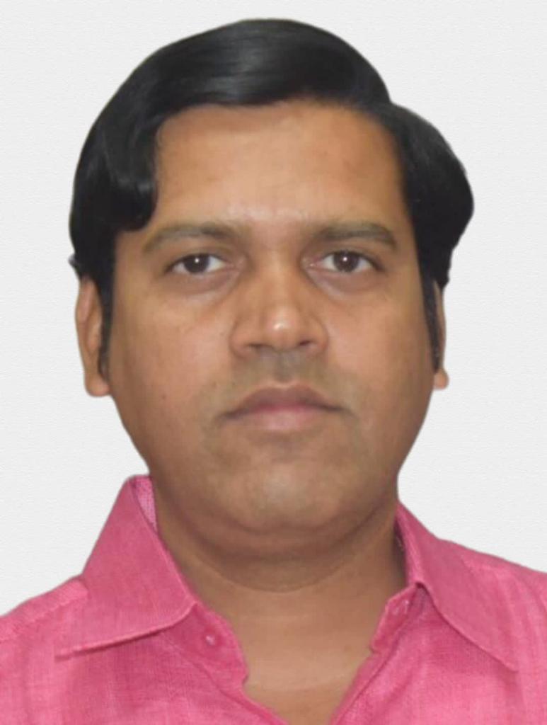 rentagreement in pune